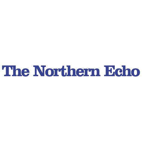 The Northern Echo - TolaKendall