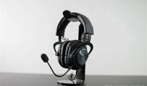 Logitech G433 Vs G Pro: Difference and A Detailed Comparison - Logitech G433 Vs G Pro ...