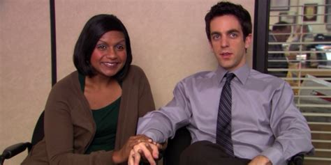 The Office: 10 Things About Ryan Howard That Make No Sense