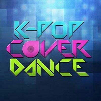 Featured | K-pop Dance Cover Amino Amino