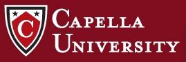 An independent view of Capella University | Tony Bates