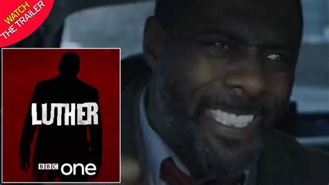 Luther season 4 plot recap: What happened in Luther's last episode as ...