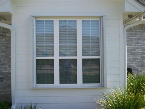 Specialty Shutters | Accordion Shutters