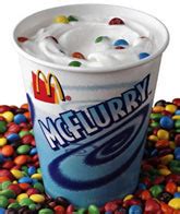 McFlurry | McDonald's Wiki | FANDOM powered by Wikia