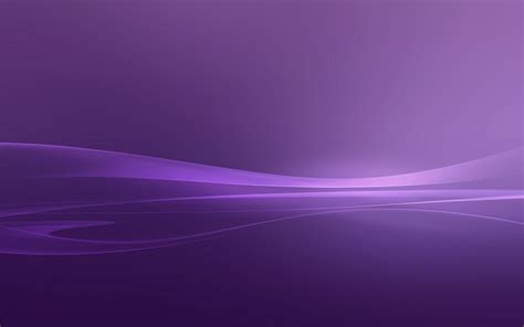 Purple clean | Purple wallpaper hd, Purple wallpaper, Light purple wallpaper