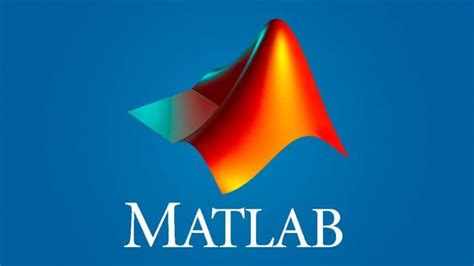 MATLAB Logo, symbol, meaning, history, PNG, brand