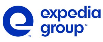 expedia-Group-Logo | Corporate Cleaning Group