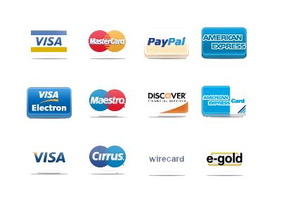 Payment Method | PNG All