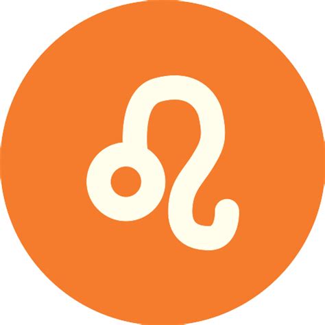 Orange,Circle,Symbol,Clip art,Number,Font,Logo,Graphics #32965 - Free Icon Library