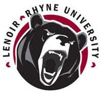 Lenoir-Rhyne University, Hickory, North Carolina - College Overview