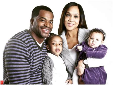 Marilyn Mosby Biography, Age, Height, Husband, Net Worth