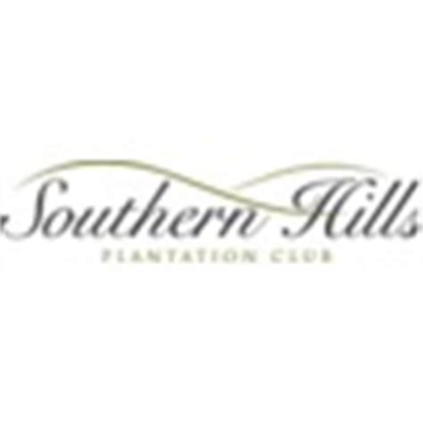 Southern Hills Plantation, Brooksville