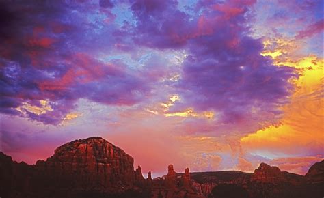 File:Sunset RedRocks AZ.jpg - Wikipedia, the free encyclopedia