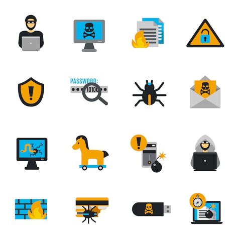 Attack Icon Images - Free Download on Freepik