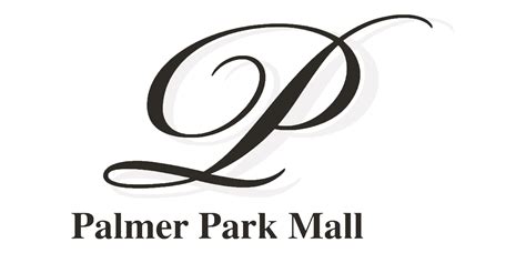 Palmer Park Mall | Shopping and Dining | Easton, PA