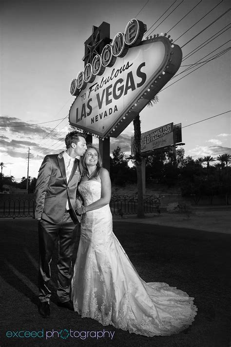 Las Vegas Wedding Strip Photo Tour- Exceed Photography Vegas Vacation, Vegas Trip, Vegas Hotel ...