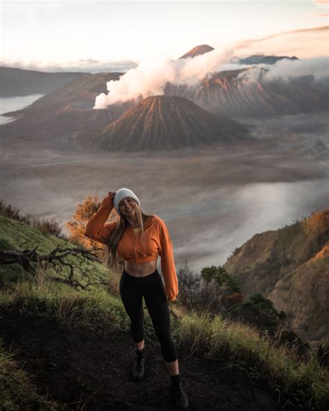 The ultimate Mount Bromo sunrise tour - Lets Escape Together