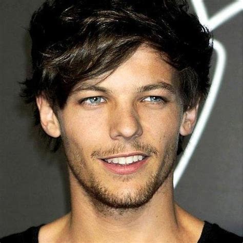 Louis Tomlinson - Viajes a conciertos desde Puebla