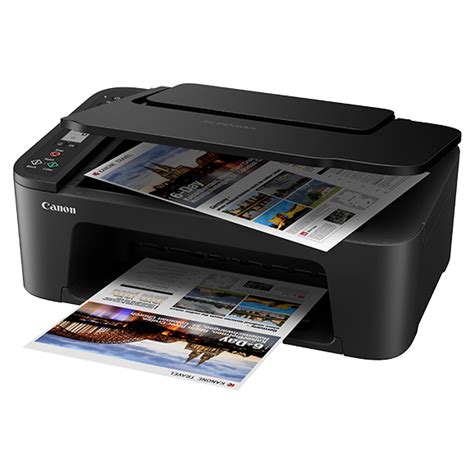 PIXMA TS3420 | Imprimante de photo et de document