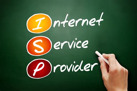 What To Look For In The Best Business Internet Providers Interlaken NY - CRAZY SPEED TECH