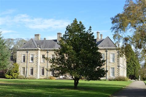 Northumberland in Bloom | My favourite gardens to visit with kids | North East Family Fun