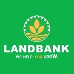 Working at Land Bank of the Philippines company profile and information ...