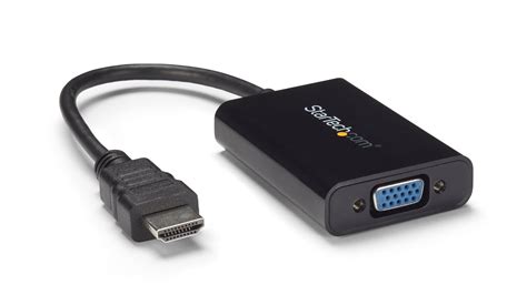 AD-LINK VGA TO HDMI ADAPTER | lupon.gov.ph