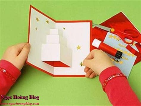 12 Món quà Giáng Sinh cho bạn trai Ý Nghĩa Nhất - Quà Noel tặng bạn trai, người yêu - Ngọc Hoàng ...