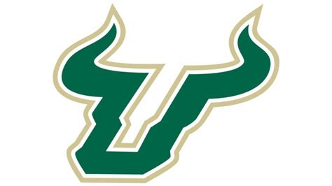 USF Basketball doubleheader, Tampa FL - Nov 5, 2019 - 5:00 AM