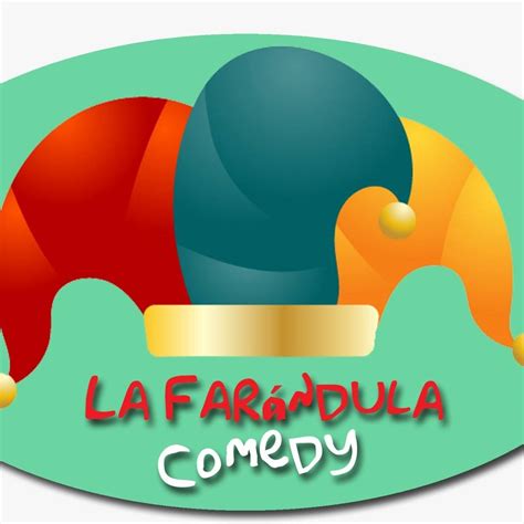 Eventos La Farándula Comedy | Cadiz