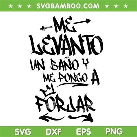 Peso Pluma SVG PNG