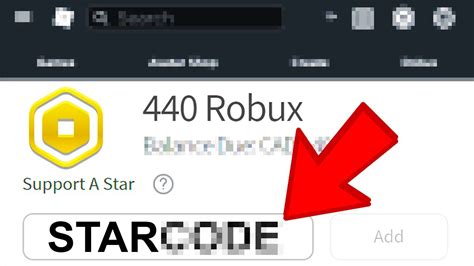 How To Use Roblox Star Codes 2020 Roblox – Theme Loader