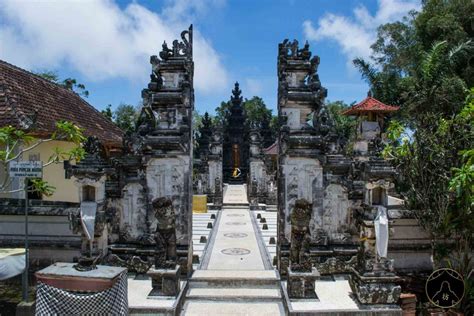 Nusa Penida Island - Découvrez cette île paradisiaque à 30 min de Bali