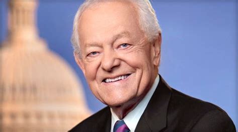 "Face the Nation" host Bob Schieffer to retire this summer | wtsp.com