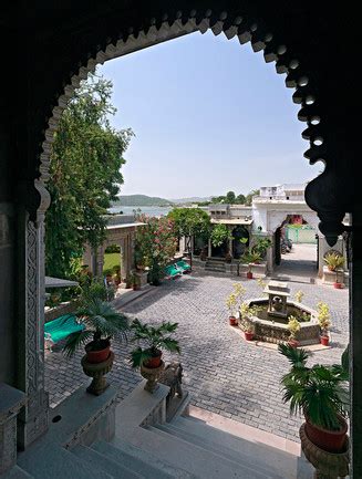 Our Rooms Gallery | Amet Haveli Udaipur | Lake View Hotel