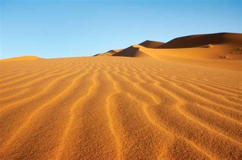 Sahara | Map & Facts | Britannica.com