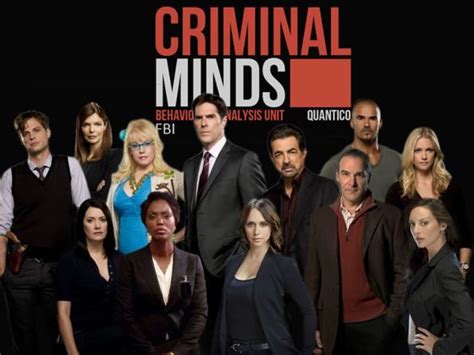 'Criminal Minds' Worst Episodes | Geeks