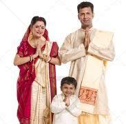 West Bengal Culture, Traditions Of West Bengal Festivals, West Bengal ...