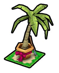 Plant Pot - Plunder Pirates Wiki