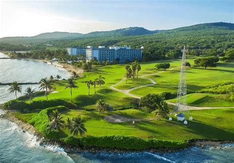 A Guide to Hilton All-Inclusive Properties - 10xTravel