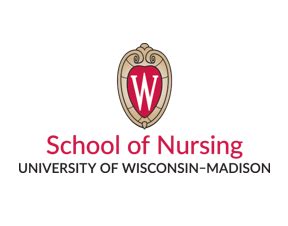 Undergraduate Scholarships & Financial Aid – Nursing Students – UW–Madison