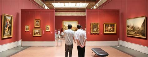 What are the best Museums in Lubbock TX? - Carizma Motors