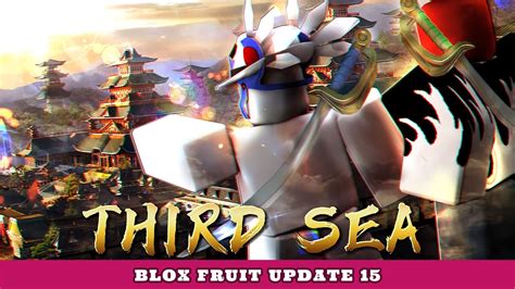 Thiết kế logo link blox fruit venom độc đáo và ấn tượng