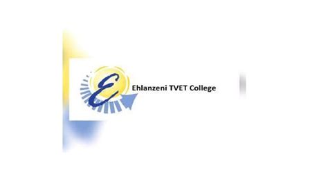 Ehlanzeni TVET College Online Registration / Applications 2021 - StudentRoom.co.za