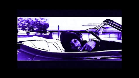 SpaceGhostPurrp - Video Mix (Rare) - YouTube