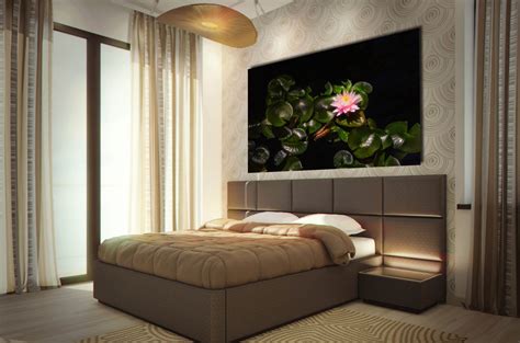 The Best Art Ideas For Your Bedroom - thelatestdailynews