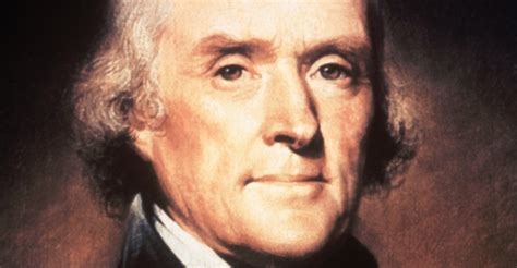 by-rembrandt-peale-5 - Founding Fathers and Pre-Civil War Presidents ...