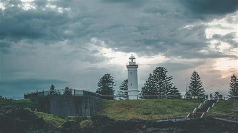 15 Best Things To Do In Kiama And Its Surrounds 2024