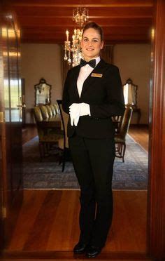 10 Costume and uniform for staff ideas | uniform, restaurant uniforms ...