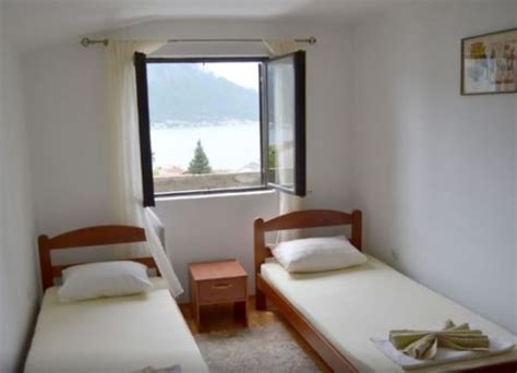 Hotels near Boka Kotorska in Kotor, Montenegro | www.trivago.com